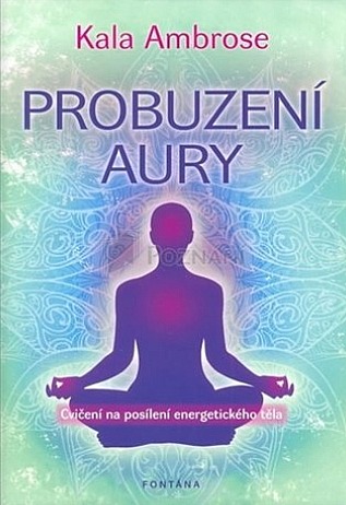 Probuzení aury