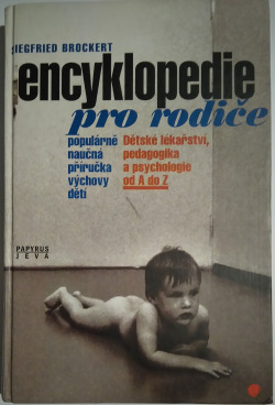 Encyklopedie pro rodiče