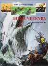 Biela veľryba (skrátená verzia)