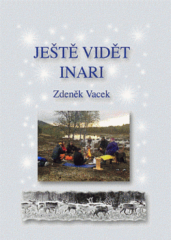 Ještě vidět Inari