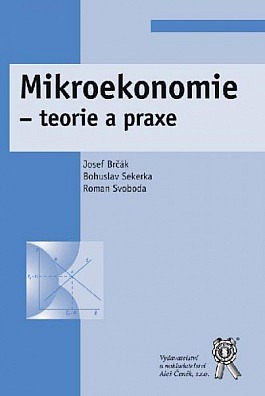 Mikroekonomie