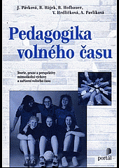 Pedagogika volného času