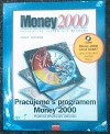Pracujeme s programem Money 2000