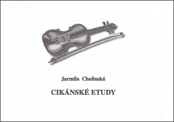 Cikánské etudy