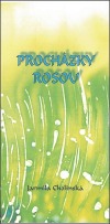 Procházky rosou