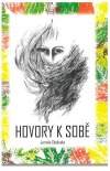 Hovory k sobě