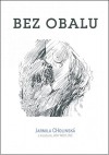 Bez obalu