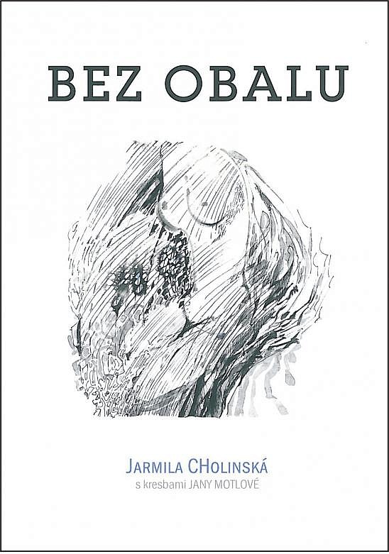 Bez obalu