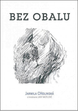 Bez obalu