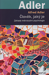 Člověk jaký je