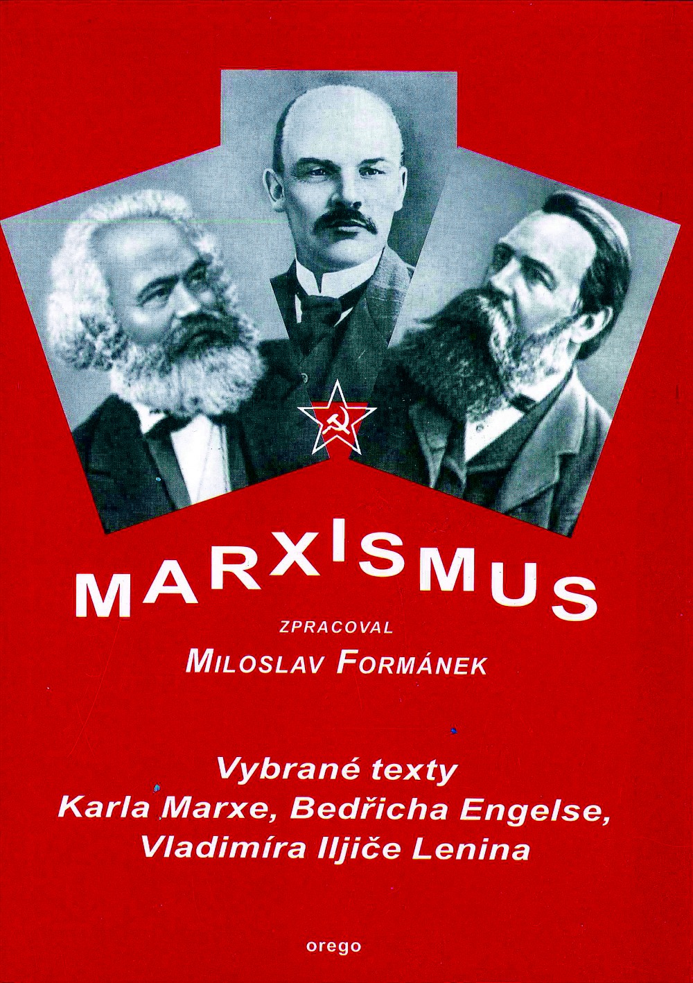 Marxismus