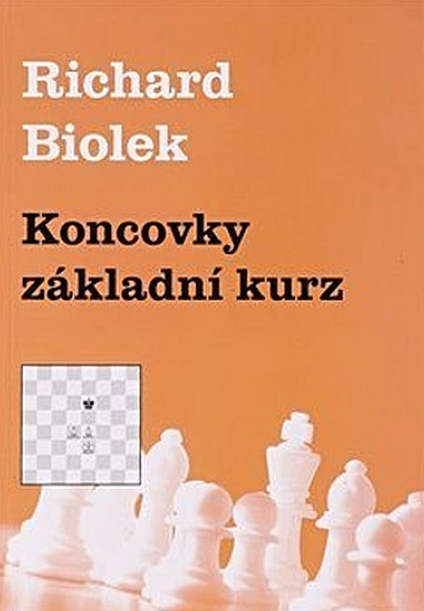 Koncovky - Základní kurz