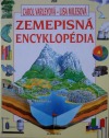 Zemepisná encyklopédia