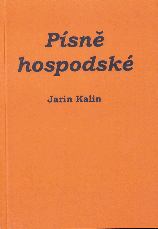 Písně hospodské