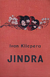 Jindra