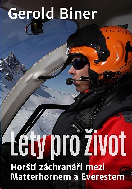 Lety pro život