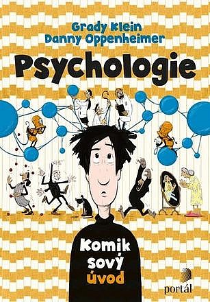 Psychologie