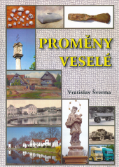 Proměny Veselé