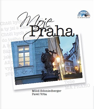 Moje Praha