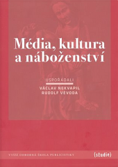 Média, kultura, náboženství