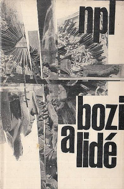 Bozi a lidé