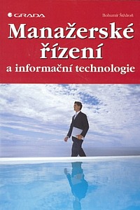 Manažerské řízení a informační technologie