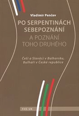 Po serpentinách sebepoznání a poznání toho druhého