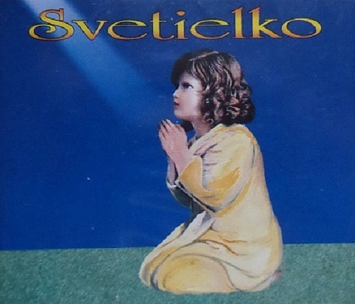 Svetielko