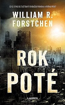 Rok poté