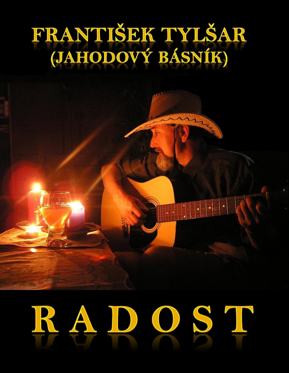 Radost