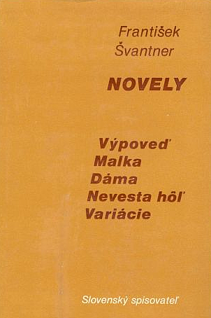 Novely