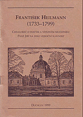 František Heilmann (1733-1799)