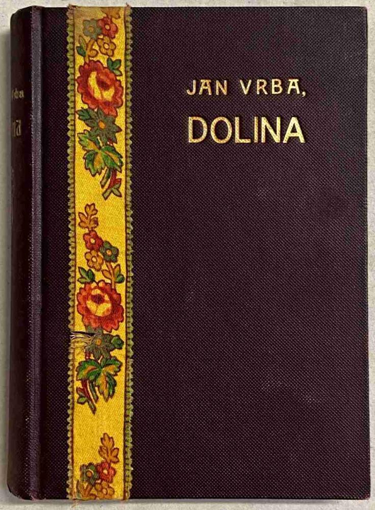 Dolina