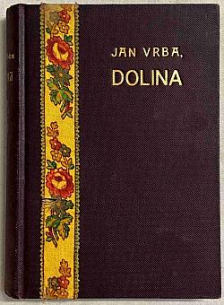 Dolina