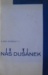 Náš Dušánek