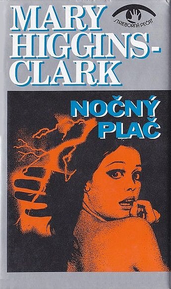 Nočný plač