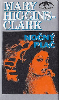 Nočný plač