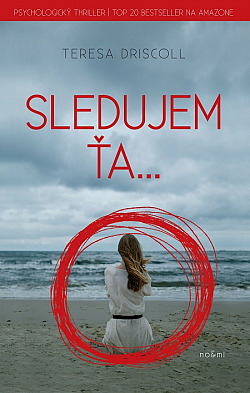 Sledujem ťa