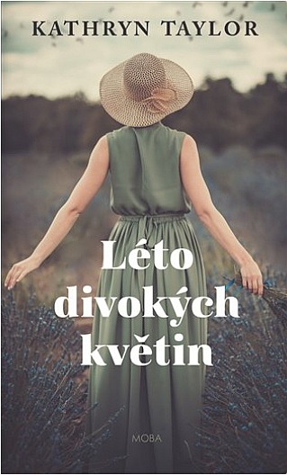 Léto divokých květin