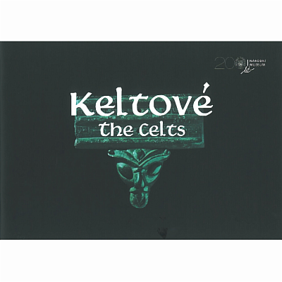 Keltové / The Celts