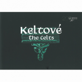 Keltové / The Celts