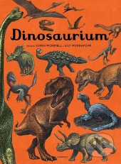 Dinosaurium