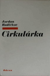 Cirkulárka