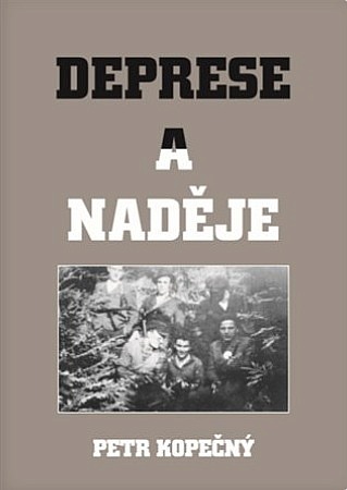 Deprese a naděje