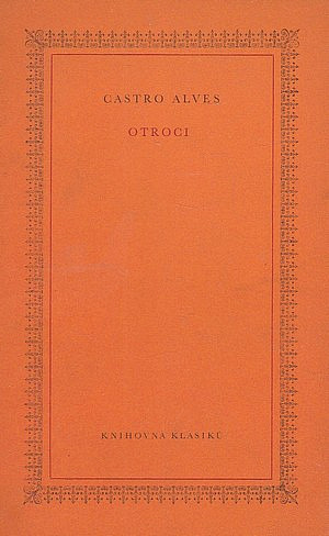 Otroci