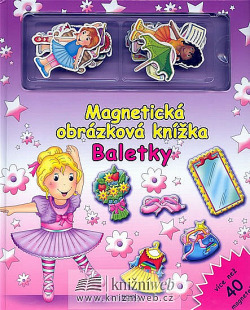 Baletky