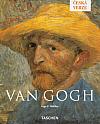 Vincent van Gogh