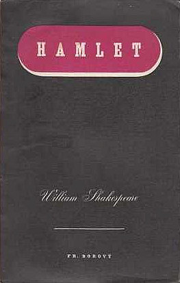 Hamlet