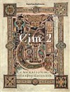 Cim 2 - Rukopis mezi zeměmi a staletími středověké Evropy