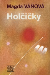 Holčičky